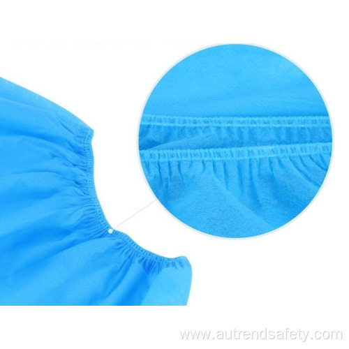 Disposable Shoe Cover Disposable Non Woven Shoe Covers Boot Cover